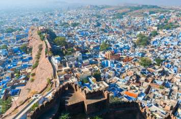 elections in rajasthan 2018 elections in rajasthan 2018