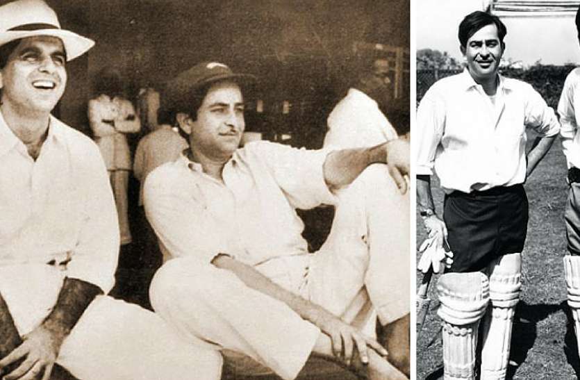 raj बिकेंगे राज कपूर और दिलीप के पुश्तैनी मकान, खैबर पख्तूनख्वा सरकार ने बनाई खरीदने की योजना