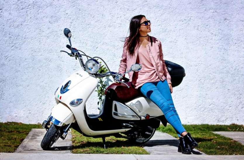 driving license guidelines ड्राइविंग लाइसेंस पर सरकार ने बदले नियम, अब 16 साल के युवाओं को भी मिलेगा फायदा
