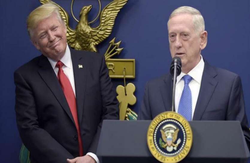 trump ट्रंप की नीतियों से खफा होकर अहम पदों पर बैठे 24 लोग दे चुके हैं इस्तीफा
