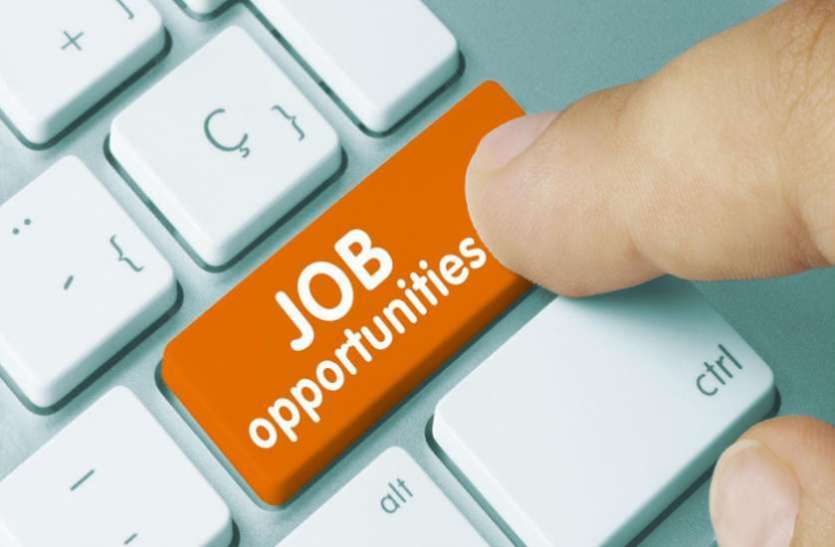 HPSSC Recruitment 2018 HPSSC ने TGT सहित विभिन्न पदों के लिए निकाली बंपर भर्ती