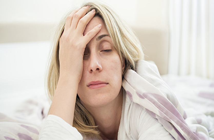 do-you-care-about-sleep इन सावलों के जवाब से जानें क्या नींद को लेकर लापरवाही करते हैं ?