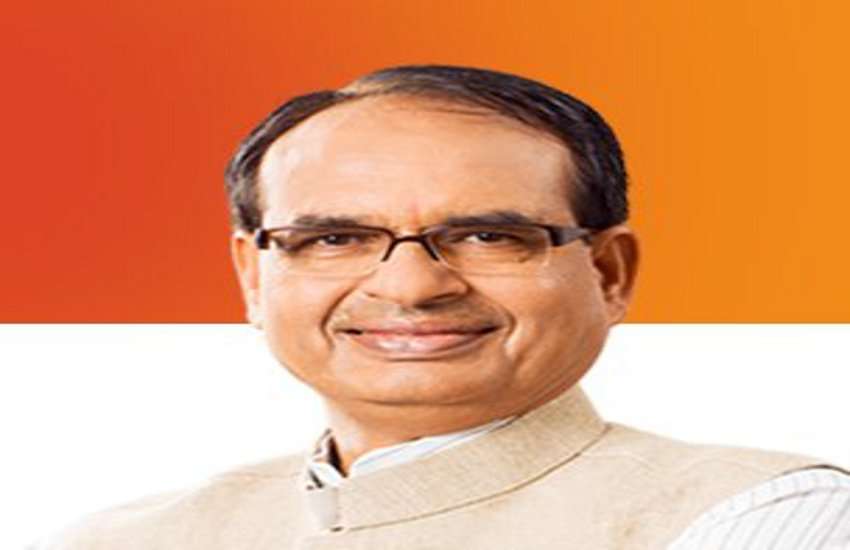 Shivraj Singh Chauhan will be included in Good Governance Day