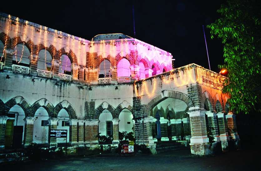 udaipur collectary आनंदी उदयपुर, पोसवाल राजसमंद कलक्टर, सिहाग दम्पती कलक्टर बने