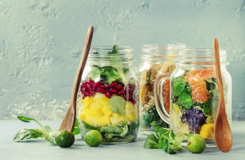 weight loss tips weight loss tips