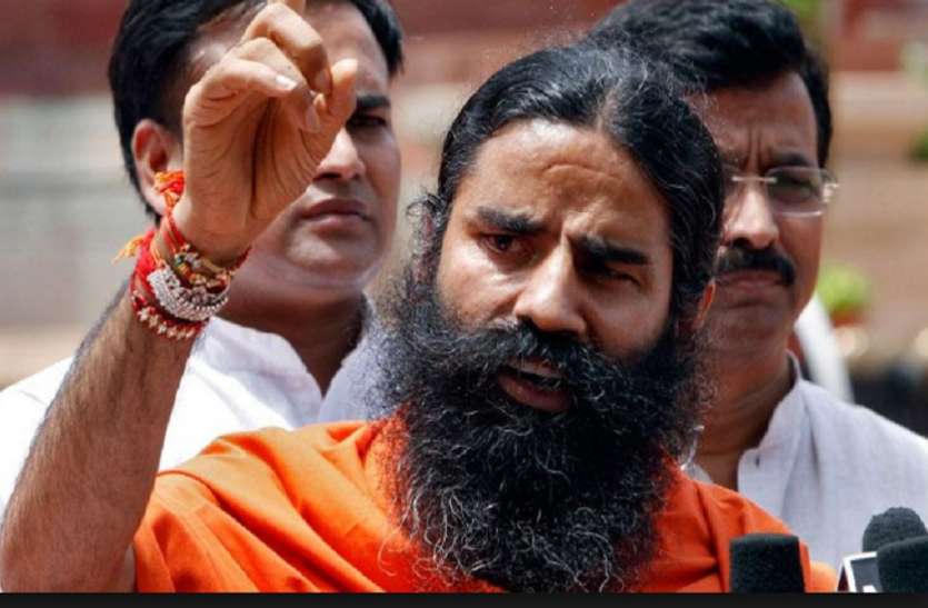 ramdev योग गुरु बाबा रामदेव का बड़ा बयान, नहीं कह सकते कौन होगा देश का अगला प्रधानमंत्री