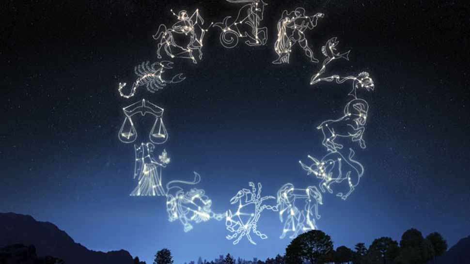 horoscope