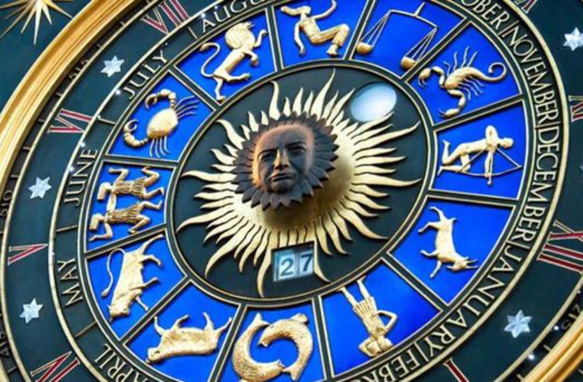 horoscope,remedies for negative venus in horoscope,remedies for shukra in horoscope,horoscope in hindi,horoscope tips in hindi,horoscope predictions,weekly horoscope prediction,horoscope matching for marriage Horoscope : इस सप्ताह इन राशियों को अस्थिर करेगा चंद्रमा, इन्हें अचानक मिलेगा आर्थिक लाभ - साप्ताहिक राशिफल