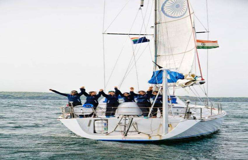 INS