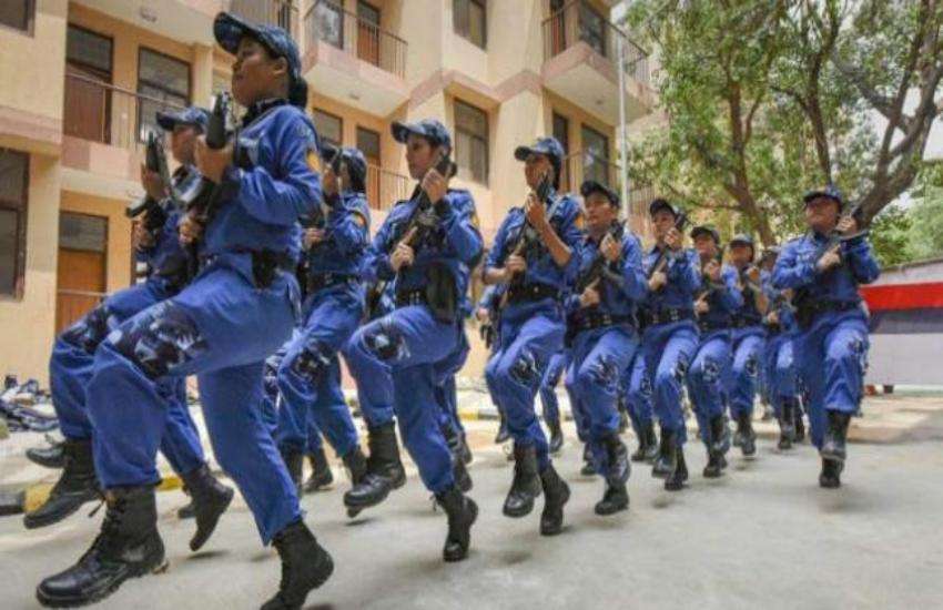 SWAT