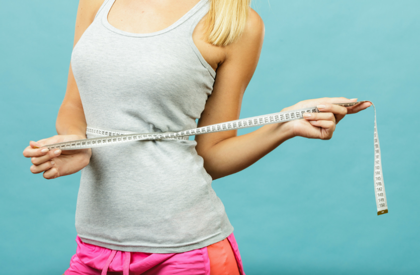 weight loss tips Weight loss Tips - राेज शाम काे करेंगे ये काम ताे तेजी से घटेगा वजन