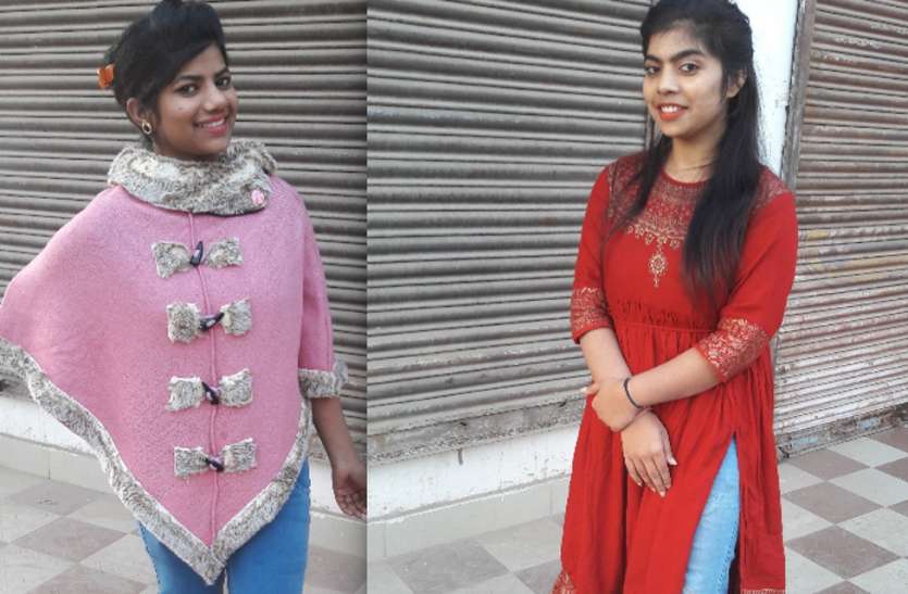 girls look glamorous on new year party न्यू ईयर पर ग्लैमरस लुक में दिखेंगी गर्ल्स