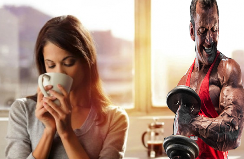 ashwagandha tea साै बीमारियाें का इलाज है घर में बना ये टाॅॅॅनिक, एक कप पीने से ही हाे जाएगा फायदा