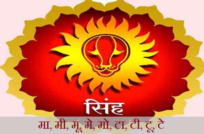 suryadev rashi parivartan effects on कर्क - हि, हू, हे, हो, डा, डी, डू, डे, डो