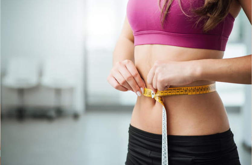 Home remedies for obesity मिल गया मोटापा दूर करने का रामबाण घरेलू इलाज, कब्ज भी हो जाएगा दूर
