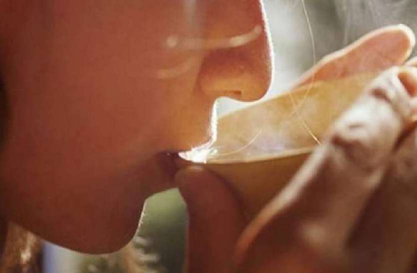 home remedies for cold diseases सर्दी के सितम ने बढ़ाया खतरा... ये घरेलू उपाय करें, छू भी नहीं पाएंगे रोग और विंटर डायरिया