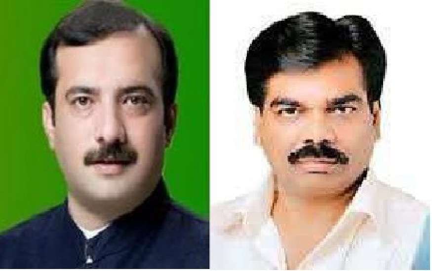 congress minister big statement in madhya pradesh