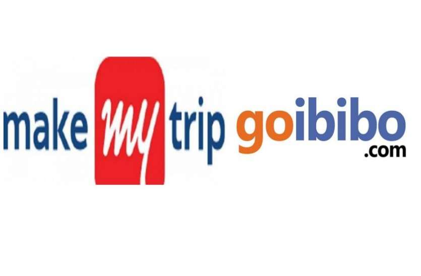 hotel MakeMy Trip और Goibibo की बढ़ी मुश्किलें, इन राज्यों के लोग अब नहीं कर सकेंगे होटलों की ऑनलाइन बुकिंग