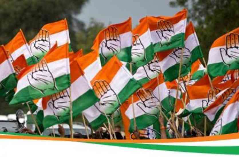 Viral Audio on attack over Congress MLA Mevaram Jain राजस्थान: कांग्रेस के इस सीनियर MLA को जान से मारने की धमकी, VIRAL ऑडियो से हड़कंप