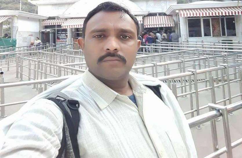 news उधारी के रुपये वापस करने से बचने के लिए चार युवकों ने किया एेसा कांड, जानकर हैरान गर्इ पुलिस- देखें वीडियो