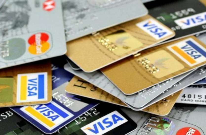 cards नए साल में नहीं बंद होंगे चिप वाले एटीएम कार्ड, ये है कारण