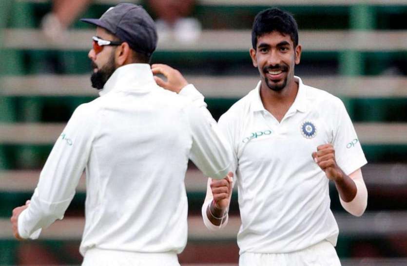 jasprit bumrah इस भारतीय गेंदबाज से विराट को भी लगता है डर, चलाते हैं ऐसी कारें जिन्हें देखकर आप भी हिल जाएंगे