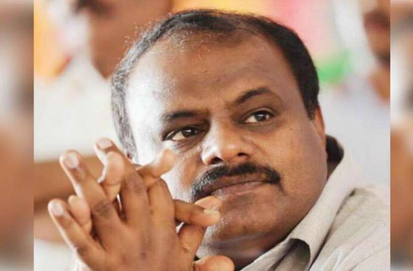 conflict in Alliance is growing गठबंधन में बढऩे लगा है अंतर्विरोध....