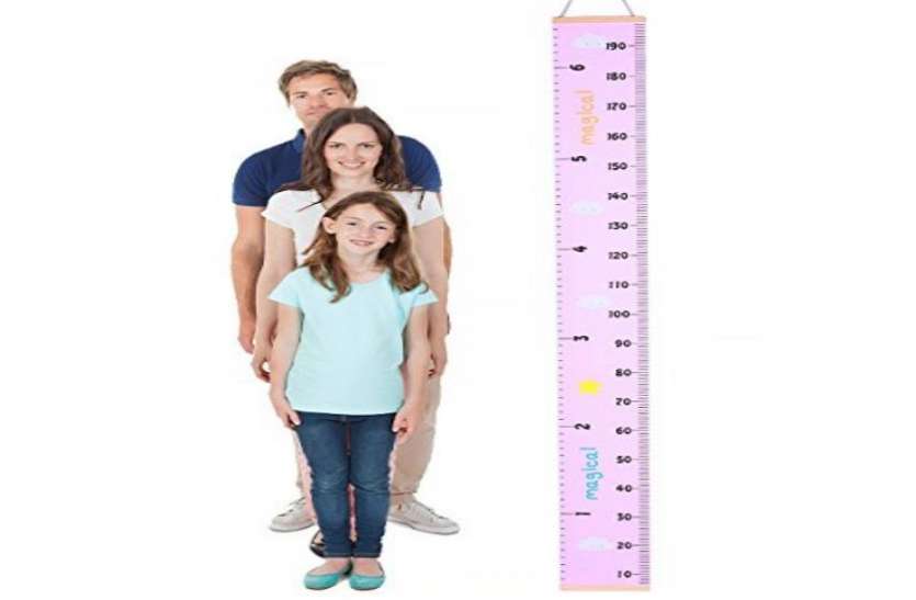 increase height दूध के साथ लें ये चीज, 20 की उम्र बीतने पर भी बढ़ेगी हाइट