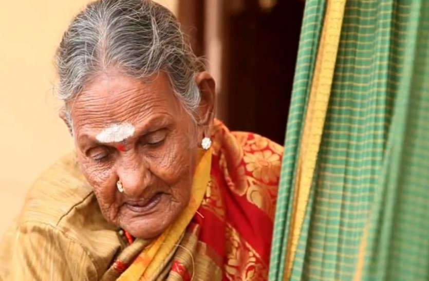 mann ki baat मन की बात में पीएम मोदी ने किया 'जननी मां' का जिक्र, जानें कौन है ये महिला