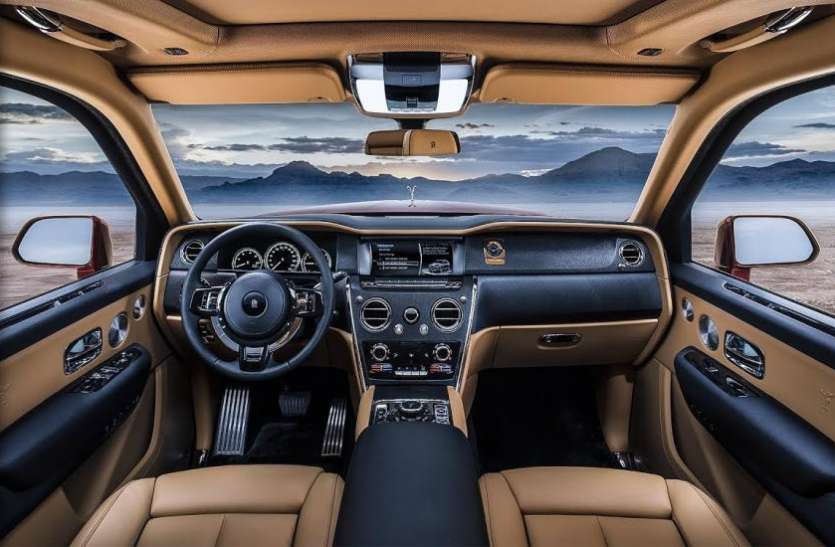 car इस साल भारत में लॉन्च हुई ये शानदार कारें, जानें कौन सी है बेस्ट