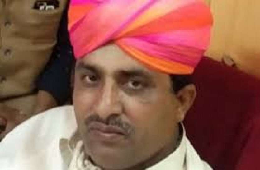 jaisalmer साल के अंतिम दिन जैसलमेर पहुंचेगे यह मंत्री,यहाँ होगा अभिनन्दन समारोह