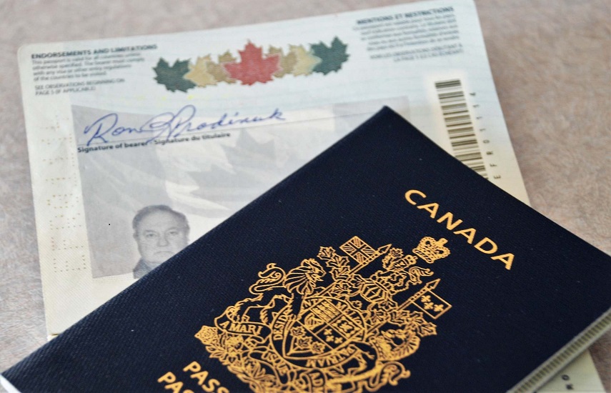 indians-are-the-most-qualified-to-get-green-card-in-canada