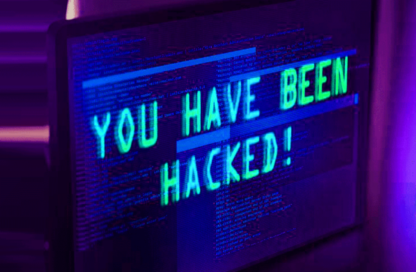 Cyber attack on newspaper offices in US resulting in delay of newspaper distribution अमरीका में कई घंटों की देरी से पहुंचे अखबार, साइबर अटैक के कारण सिस्टम हुआ ठप