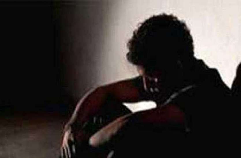 rape बेटी से रेप का कलंक लेकर मर गया फौजी, दिल्ली हाई कोर्ट ने कहा- निर्दोष था पिता