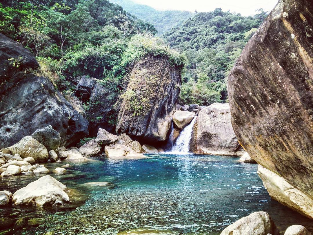 cleanest-village-in-asia-meghalaya-mawlynnong-known-as-god-garden-Asia Ka Sabse Saaf Gaanv