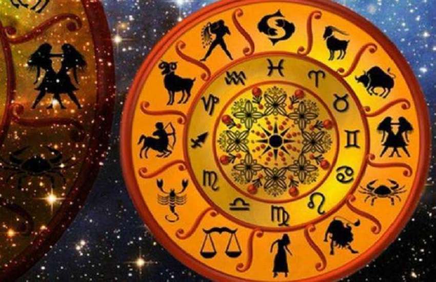 zodiac signs