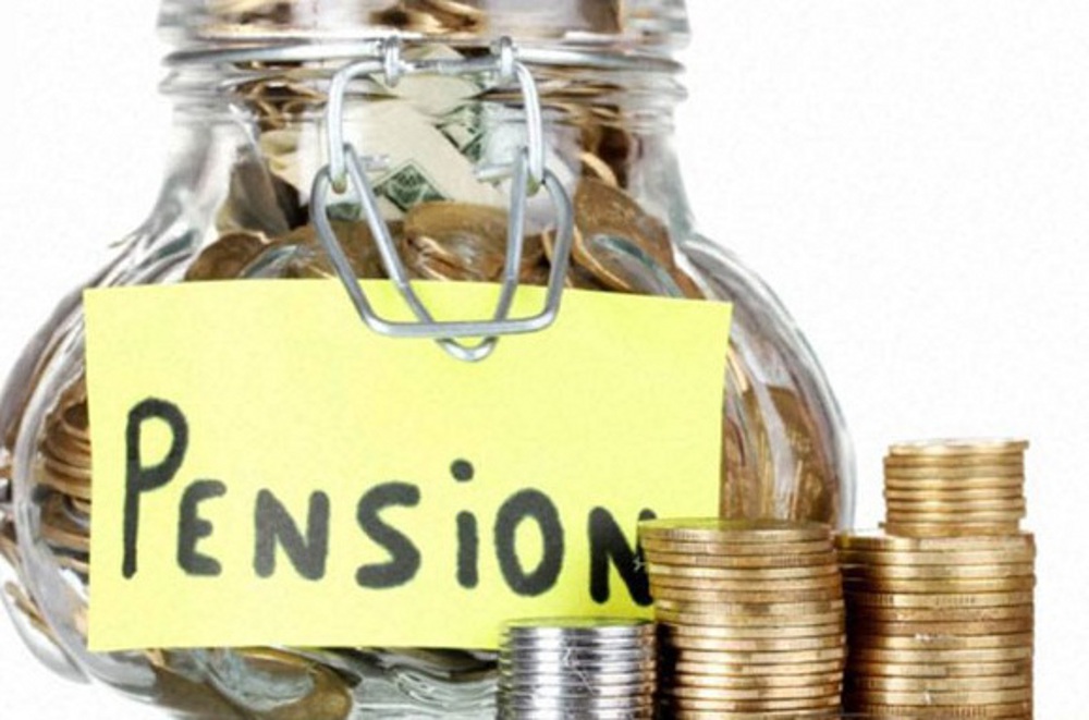 Pension to democracy fighters भाजपा के लोकतंत्र सेनानियों को पेंशन मिलेगी तो जरूर लेकिन इस काम के बाद