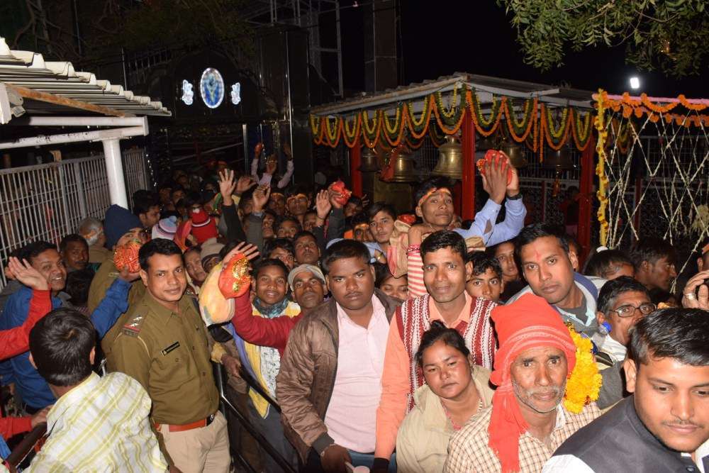 maihar ki sharda bhawani song ringtone video news and temple in india