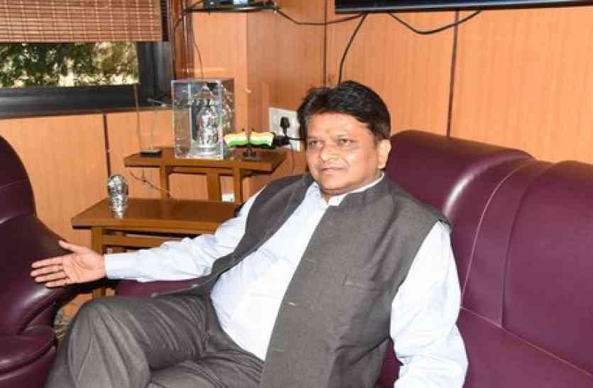 railway news