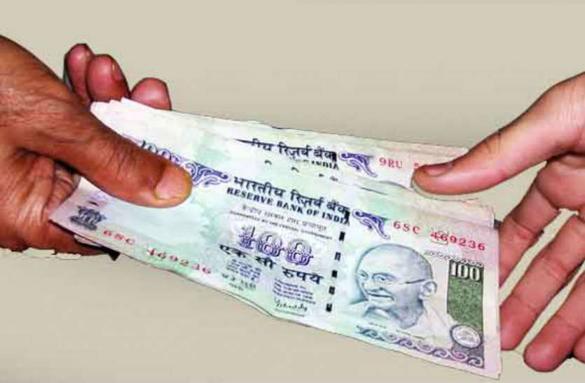baran सभी किसानों का हो कर्जा माफ