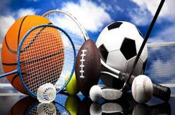 The foundation stone of the sports university will be laid in Patiala पटियाला में इसी साल रखी जायेगी खेल विश्वविद्यालय की आधारशिला