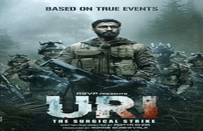 torrent-download-vicky-kaushal-uri-film-iaf-s-air-strike-pakistan