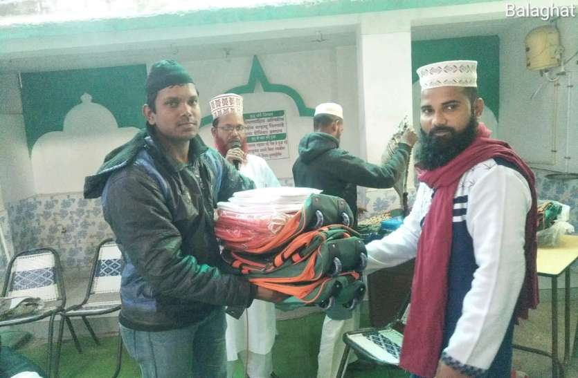 umrah जो बरसो से तरस रहे थे वो जल्द देखेंगे मदीना