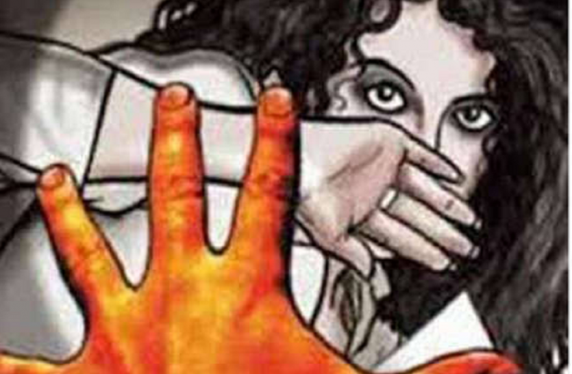 गंगाघाट कोतवाली क्षेत्र का मामला उन्नाव दुष्कर्म मामला - आरोपी को कठोर कारावास साथ ही अर्थ दंड भी लगा