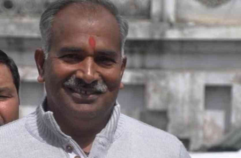 Arvind Pandey उत्तराखंड में 'Super 100' शुरू, लड़कियों को मिलेगी फ्री मेडिकल, इंजीनियरिंग कोचिंग