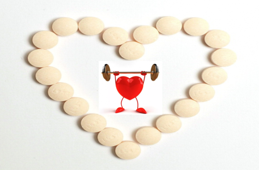 asprin Stay Healthy - दिल के लिए फायदेमंद है रात को एस्प्रिन लेना
