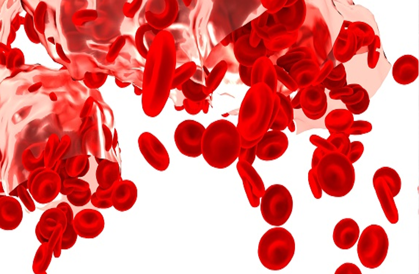 hemoglobin-deficiency-can-cause-these-problems-in-the-body हीमोग्लोबिन की कमी से शरीर में हो सकती हैं ये परेशानियां