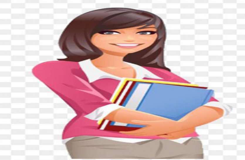 Fraud in SCST scholarship BEd College फर्स्ट सेमेस्टर की परीक्षा दी, खाते में 27 हजार रुपए आते ही हो गए गायब