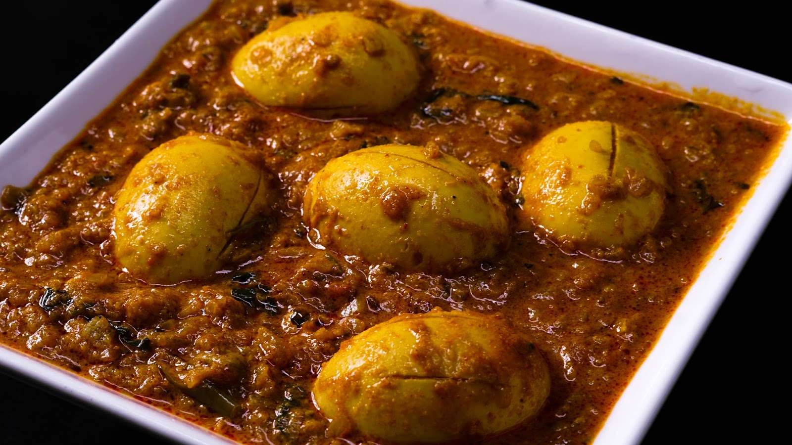 According to scientists egg is veg or non veg | अंडा वेज है या नॉन वेज