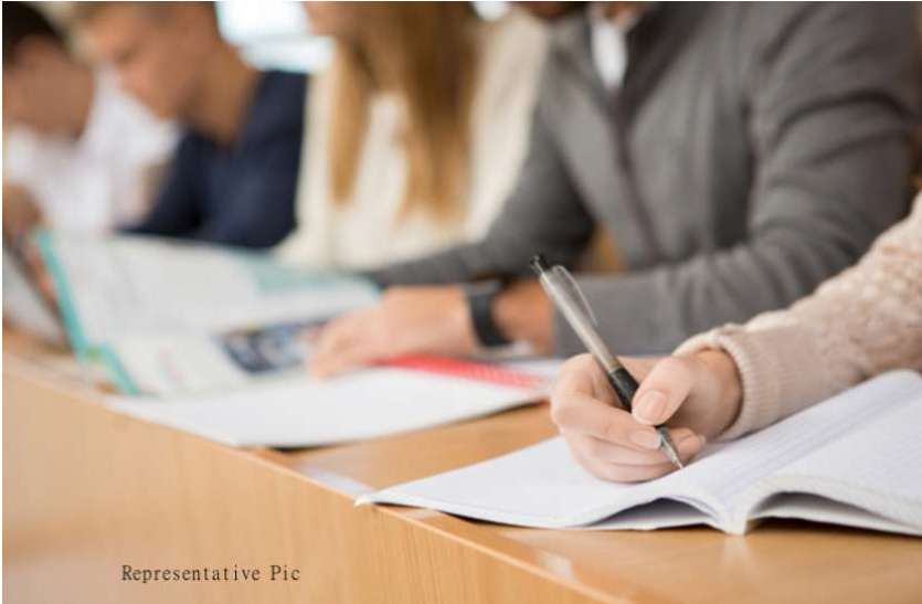 CAT 2018 Result IIM CAT 2018 : इस हफ्ते जारी होगा परिणाम